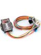 Fast Electronics Transbrake Controller Bump Stager Digital Display