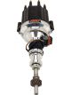 Fast XDi Dual Sync Distributor For Small Block Ford