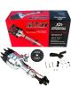 Fast XDi EZ-Run Distributor For Ford 351C