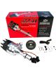 Fast XDi EZ-Run Distributor For Oldsmobile