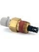 Fast Intake Air Temperature Sensor