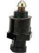 Fast TPI Style Idle Air Control Valve