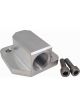 Fast IAC Adapter: Ford IAC to GM Harness