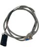 Fast Electronics Data Transfer Cable PC to ECU 5 ft F.A.S.T XFI 2.0