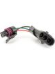 Fast TPS Adapter Harness: New/LS Sensor to Old Harness