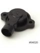 Fast GM LS Throttle Position Sensor