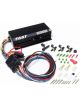 Fast Electronics Ignition Box FireBall HI-6DSR Digital CD Ignition