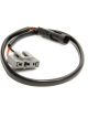 Fast Electronics Coil Wire - Crane PS-91 / PS-92 Coils - Each