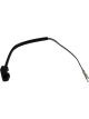 Fast Electronics Optical Trigger Sensor Unit Crane XR Series Distrib