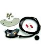 Fast Electronics Ignition Conversion Kit XR-I Points to Electronic D
