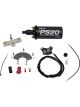 Fast Electronics Ignition Conversion Kit XR-I Points to Electronic D
