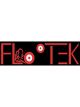 Flo-Tek Catalog - Flotek - Each