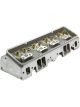 Flo-Tek Cylinder Head Bare 2.020 / 1.600 in Valves 180 cc Intake 64 c