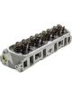 Flo-Tek Cylinder Head Assembled 1.940 / 1.550 in Valves 180 cc Intake