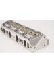 Flo-Tek Cylinder Head The Hammer Assembled 2.080 / 1.600 in Valve
