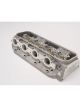 Flo-Tek Cylinder Head Jackal Assembled 2.350 / 1.880 in Valves 375 c