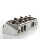 Flo-Tek Cylinder Head Assembled 2.250 / 1.880 in Valves 360 cc Intak