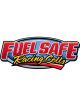 Fuel Safe Catalog - Fuel Safe - Each
