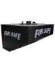 Fuel Safe Fuel Cell and Can Dirt Late Model / Modified 17 gal 23-1/2 x