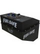 Fuel Safe Fuel Cell and Can Dirt Late Model / Modified 22 gal 23-1/2 x