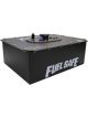 Fuel Safe Fuel Cell and Can Enduro Cell 8 gal 20-3/4 x 16 x 7-3/4 in Ta
