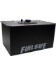 Fuel Safe Fuel Cell and Can Enduro Cell 22 gal 25-1/2 x 17-1/8 x 13-3/