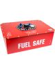 Fuel Safe Fuel Cell and Can Pro Cell 15 gal 26 x 17-7/8 x 9-1/2 in Tall