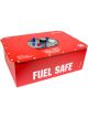 Fuel Safe Fuel Cell and Can Race Safe 15 gal 26 x 17-7/8 x 9-1/2 in Tal