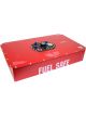 Fuel Safe Fuel Cell and Can Sportsman 18 gal 33-1/2 x 20 x 6-1/2 in Ta