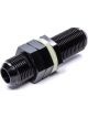 Fuel Safe Fitting Bulkhead Straight 12 AN Male to 3/4 in Hose Barb B