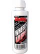 Geddex Wheelie Bar Marker Wheels Up Chalk White 3 oz Bottle / Applicator