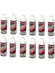 Geddex Wheelie Bar Marker Wheels Up Chalk White 3 oz Bottle / Applicato