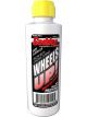 Geddex Wheelie Bar Marker Wheels Up Chalk Yellow 3 oz Bottle / Applicator