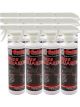 Geddex Exterior Protectant - Nose Guardian - 16 oz Bottle - Set of 12