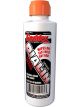 Geddex Dial-In Marker Dial-In Window Orange Safe on Glass / Polycarbonat