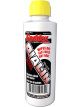 Geddex Dial-In Marker Dial-In Window Yellow Safe on Glass / Polycarbonat