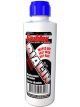 Geddex Dial-In Marker Dial-In Window Blue Safe on Glass / Polycarbonate