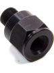 Genesis Shocks Shock Extension 1 in Extension 14 mm Thread Billet Alu (GEN3010)