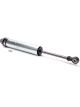Genesis Shocks Shock GSO Series Monotube 14.75 in Compressed / 23.25 (GENGS094)