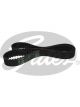 Gates PowerGrip Timing Belt