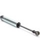 Genesis Shocks Shock GSNO Series Monotube 12.75 in Compressed / 1 (GENGSN074-6)