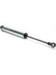 Genesis Shocks Shock GSO Series Monotube 14.75 in Compressed / 23 (GENGSN093-5)