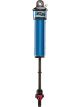Genesis Shocks Shock GX3 Series Monotube 2.05 in OD Double Adjusta (GENGX39LR1)