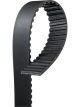 Gates PowerGrip Timing Belt