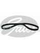 Gates PowerGrip Timing Belt