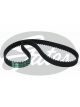 Gates PowerGrip Timing Belt
