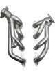 Gibson Exhaust Headers Shorty 1-5/8 in Primary Stock Collector Flang (GP115S-C)