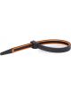 Grip Lock Ties Cable Ties Zip Ties 12.35 in Long Orange Rubbe (GLT2912BKOGHB15)