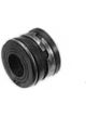 Gm Performance Parts Valve Stem Seal Positive Stop 5/16 in Valve Ste