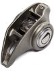 Gm Performance Parts Rocker Arm Pedestal Mount 1.8 Ratio Full Roller
